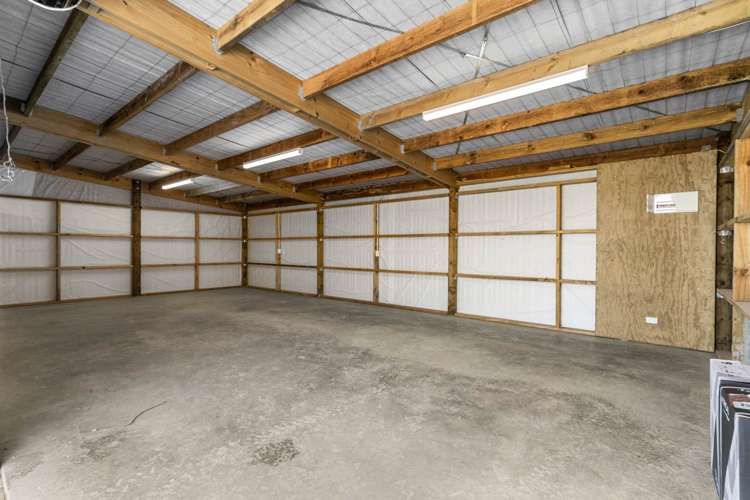 Address withheld Kaiwaka_44