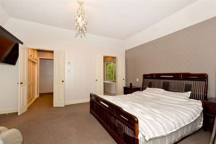 5 Golden Elm Lane Upper Riccarton_18