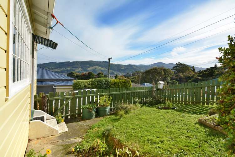 12 Gorman Street Macandrew Bay_20