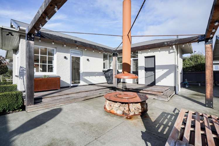 12 Russel Street Gladstone_31