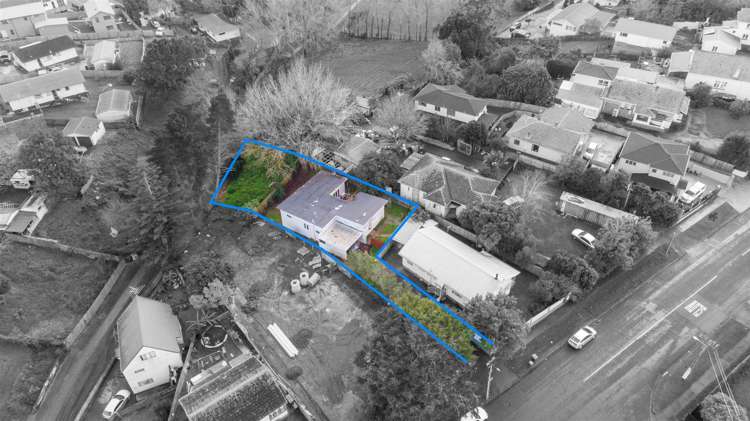 1/79 Hillcrest Road Papatoetoe_14