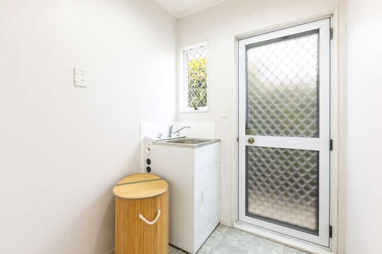 6/55 Meeanee Road Taradale_12