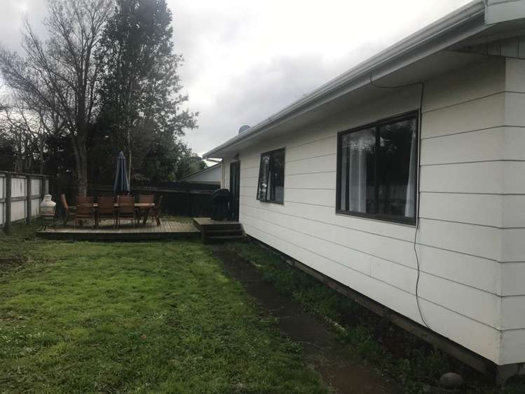 147B Princes Street West Pukekohe_1