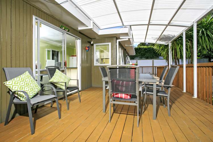 17 Northwick Place Hillcrest_8