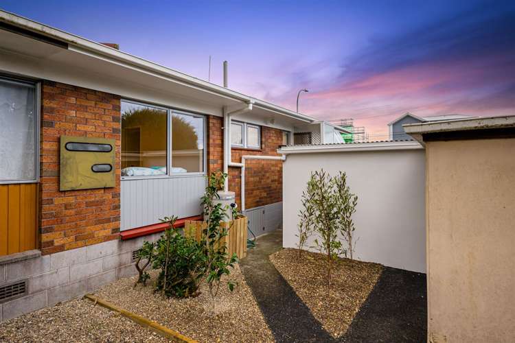 1/14 Flanshaw Road Te Atatu South_11