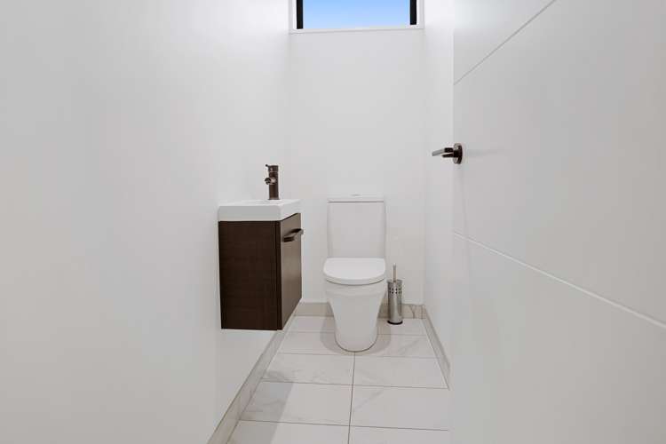 3 Robb Place Kaiapoi_20