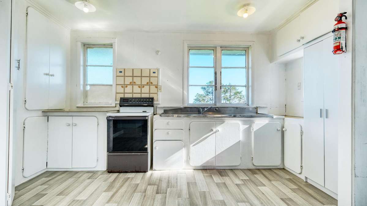 63 Pukepoto Road_2