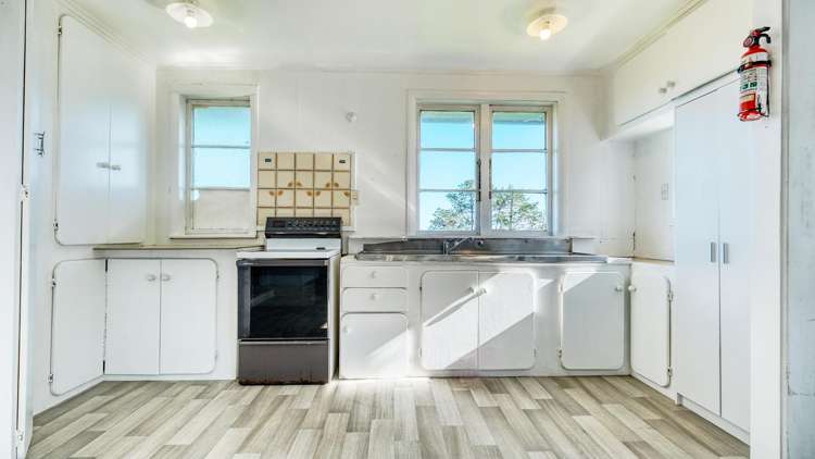 63 Pukepoto Road Kaitaia_6