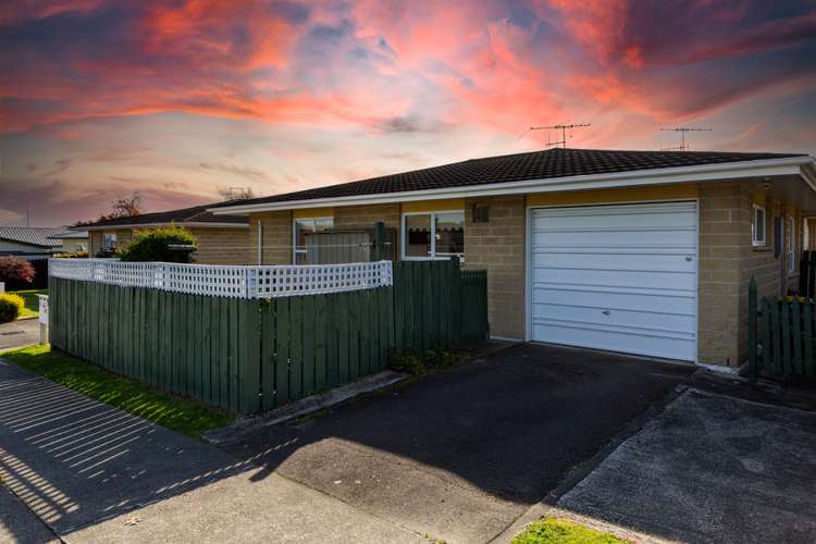 1/153 Songer Street Stoke_14