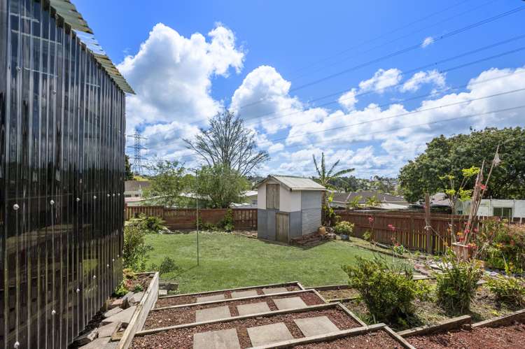 53 Lincoln Park Avenue Massey_14