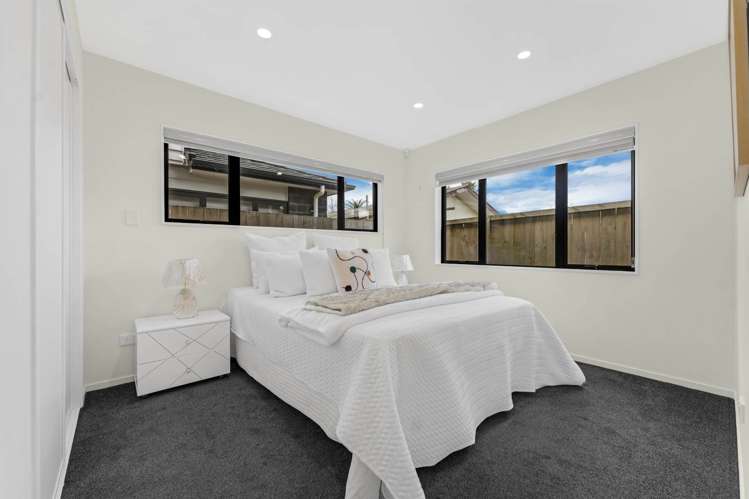 542A Weymouth Road Weymouth_7