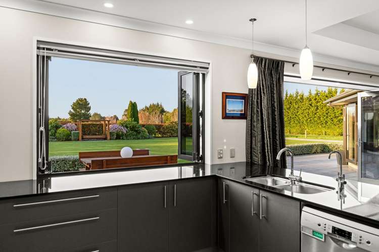 505 Finlays Road West Melton_6
