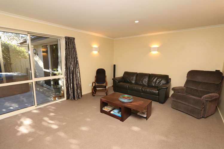 112a Creek Road Allenton_7