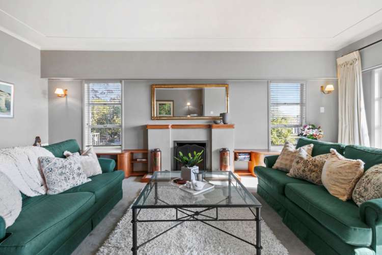 24 Dudley Road Mission Bay_9