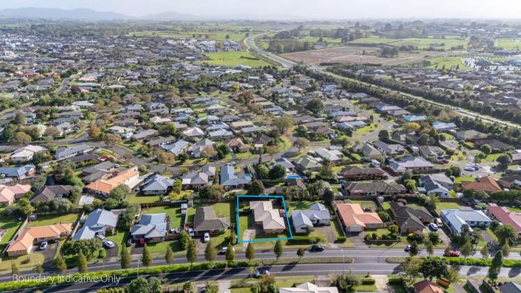 109 Discovery Drive Flagstaff_20