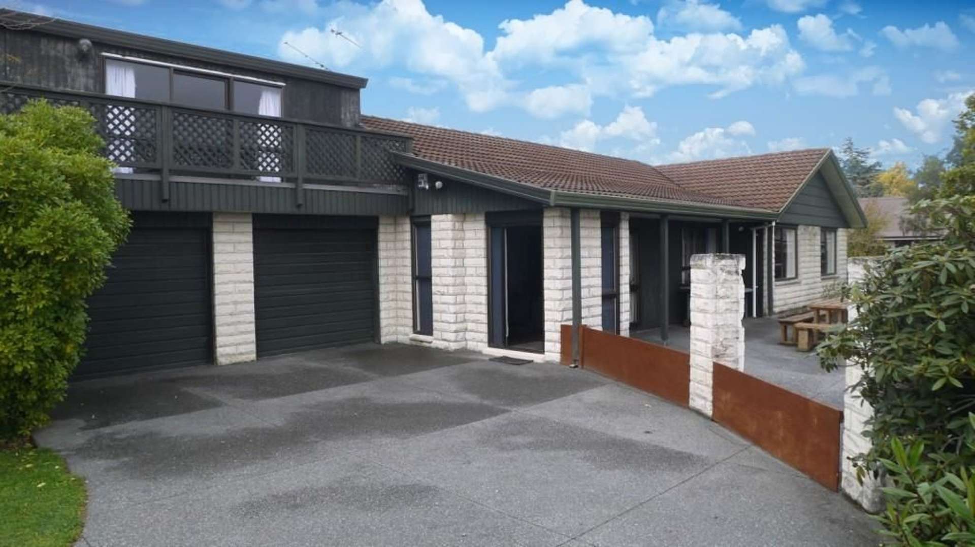 279 Kingsbury Avenue Rangiora_0