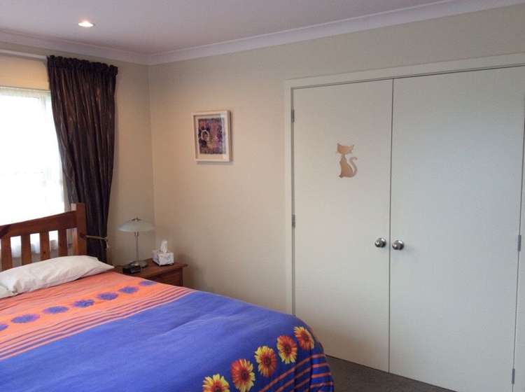 36 Maldon Street Chertsey_12