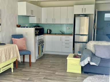 2/453 Hibiscus Coast Highway_4