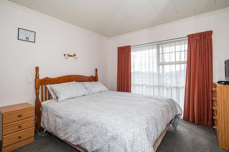 36 Darby Street Geraldine_10