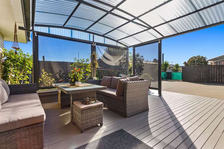 43a Henderson Street Whakatane_1