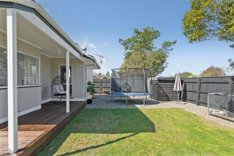 83 Hillcrest Street Masterton_26