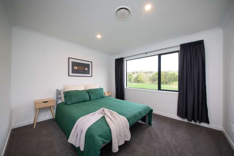 1117 Pohangina Road Pohangina_13