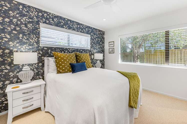 9 Westpark Drive West Harbour_18