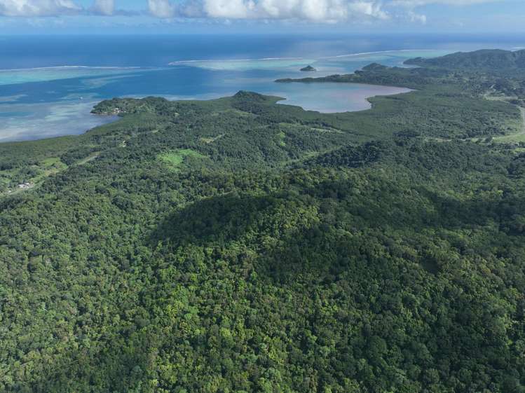 Filo 5620 Yarawa (part of) Suva_3