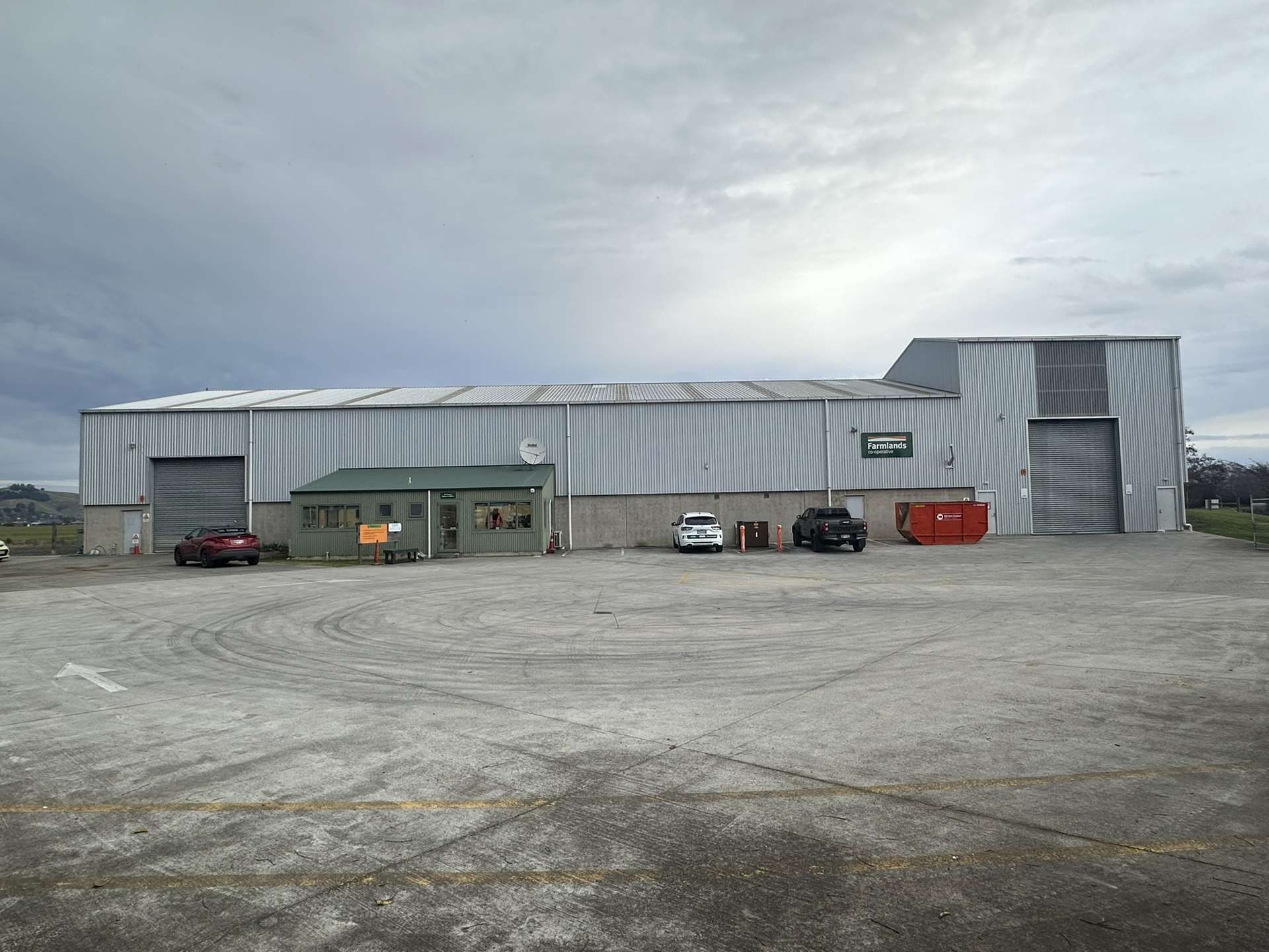 168 Dukes Road North Taieri_0