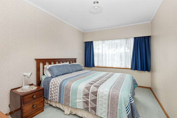 43 James Foley Avenue Pirimai_10