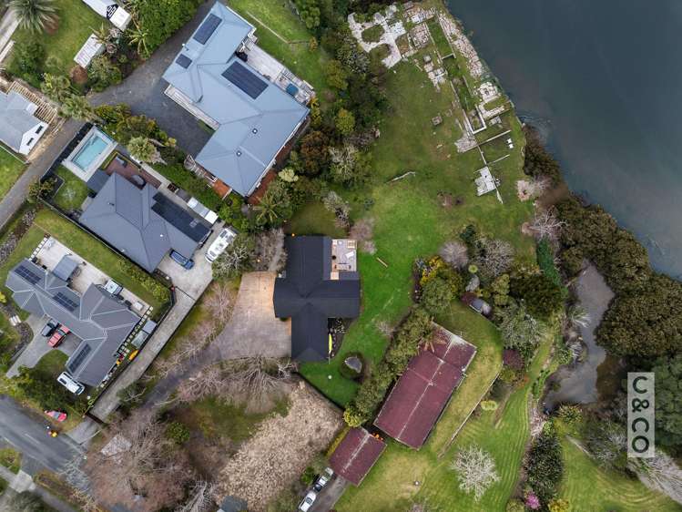 23 Elliot Street Riverhead_58