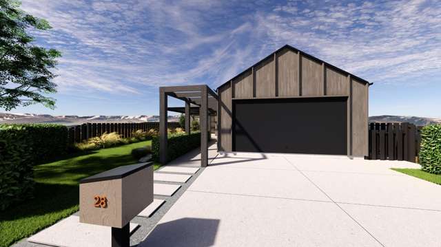 10 Craigie Burn Lane Wanaka_2