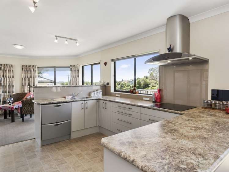 25 Hawk Place Welcome Bay_15