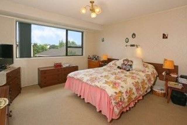 1/63 Strid Road Te Atatu South_4