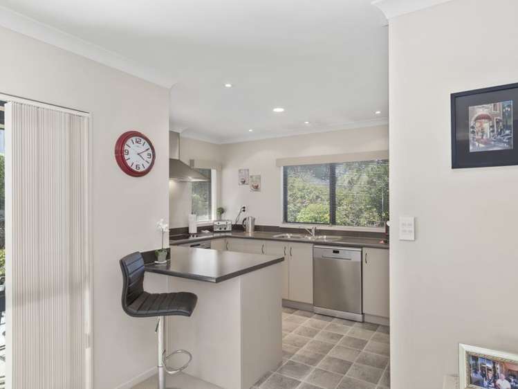 184 Cheyne Road Pyes Pa_12