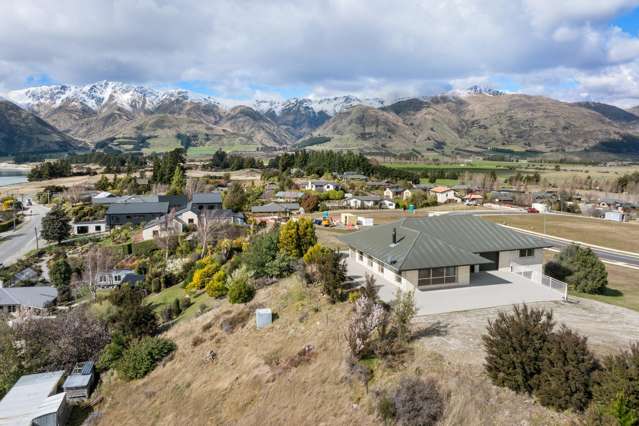 195 Lakeview Terrace Lake Hawea_4