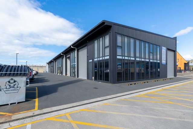 Unit 2/25 Maru Street Mount Maunganui_3