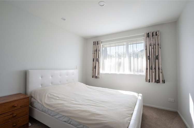 5 Whakarewa Street Motueka_15