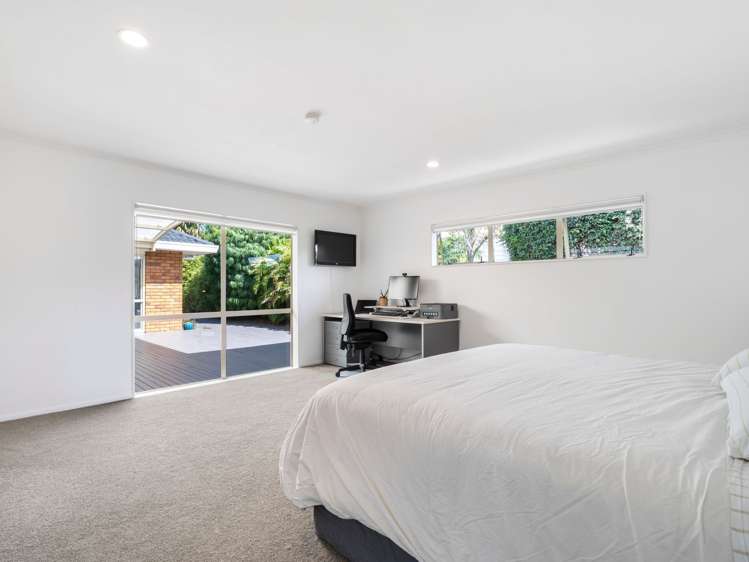 6 Madeira Close Papamoa_25