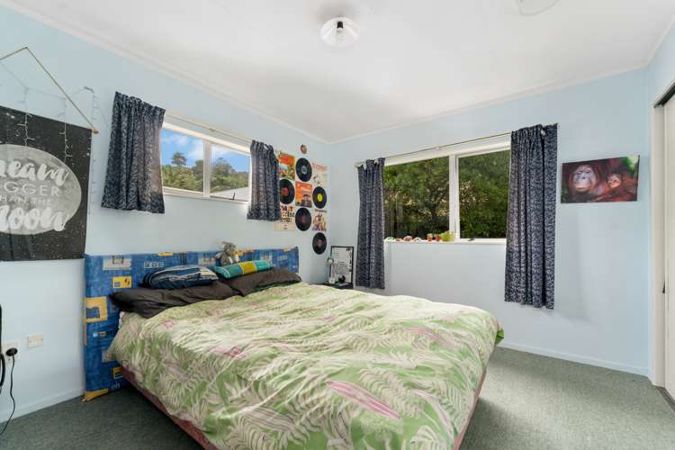 2/17 Rawhiti Street Tahunanui_7