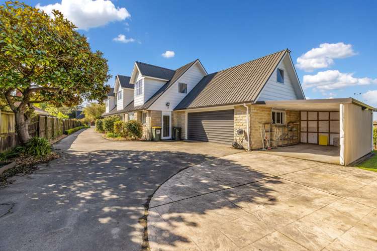 10 Chervier Street Leeston_24