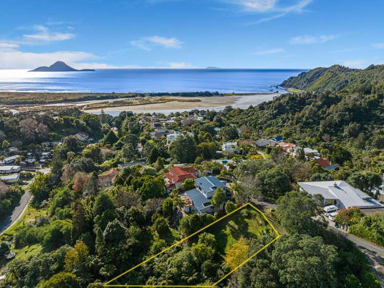 10A Hurinui Avenue Whakatane_9