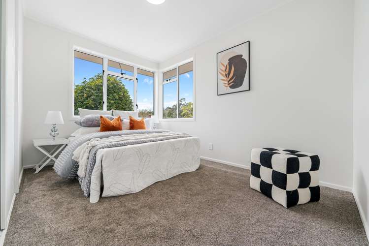 73 Webster Avenue Mount Roskill_9