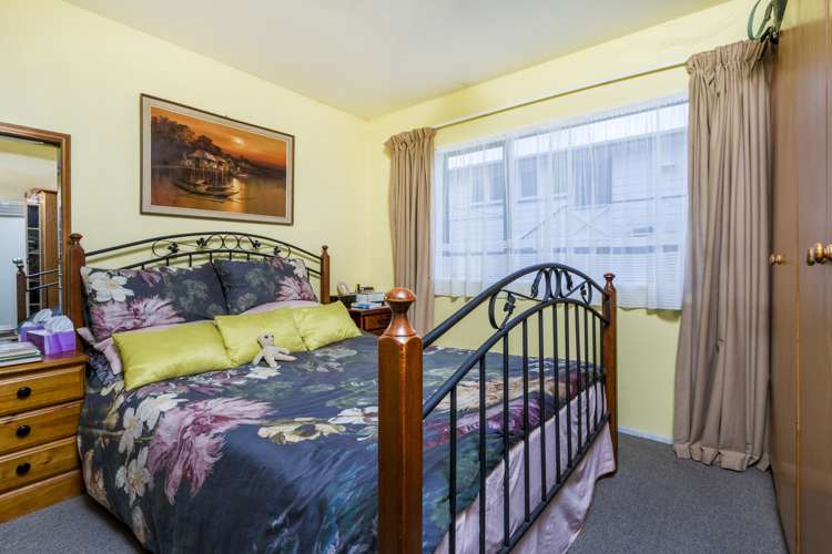 88 Glenvar Road Torbay_16