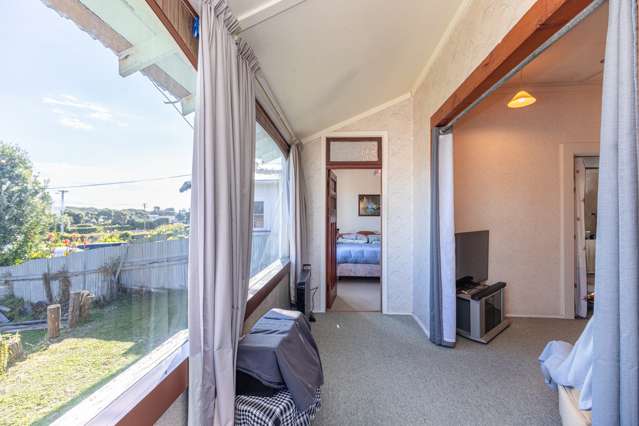 30 Karaka Street Castlecliff_4