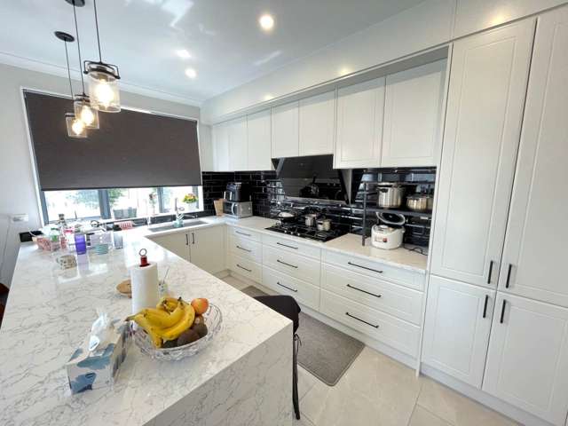 66A Angelo Avenue Howick_2