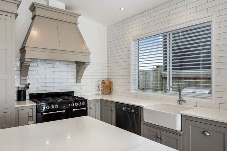 2 Astelia Lane Papamoa_6