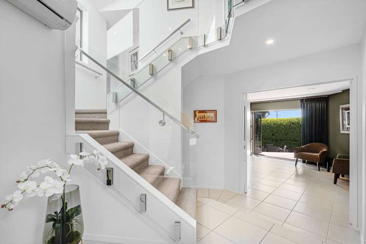 1/176 Upland Road Remuera_15