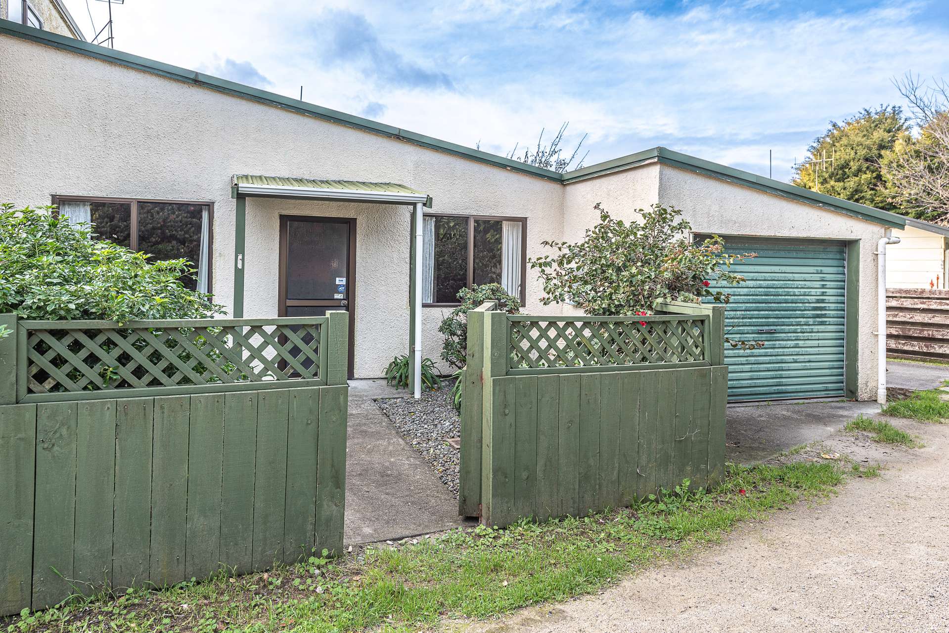 107 Alma Road Gonville_0