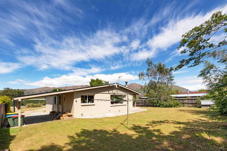 104 Aubrey Road Wanaka_13